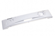 41028217 - TABLEAU DE BORD