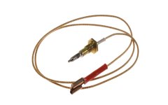 49004169 - THERMOCOUPLE L 330