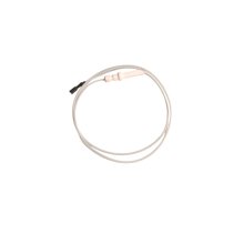 Z9604007 - BOUGIE COTE GAUCHE