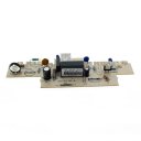 C00143103 - CARTE THERMOSTAT ELECTR.(FZ NF-MEC)