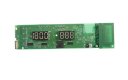 41044572 - MODULE TABLEAU DE BORD