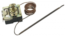 C00130194 - Thermostat 300°