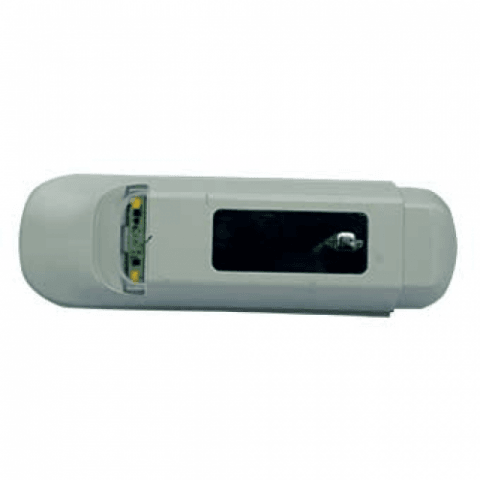 481010756909 - THERMOSTAT ELECTRONIQUE