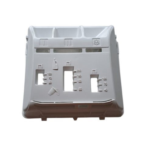 AS0042760 - BOITE A PRODUITS MALICE
