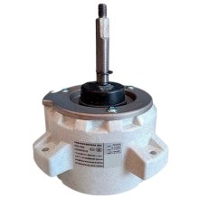 EAU60905419 - MOTEUR DE VENTILATEUR D'UNITÉ EXTÉRIEUR