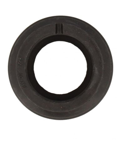 482000005607 - DURITE SORTIE AXIALE POMPE CYCLAGE