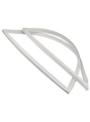 480132100607 - JOINT MAGNETIQUE PORTE REFRIGERATEUR