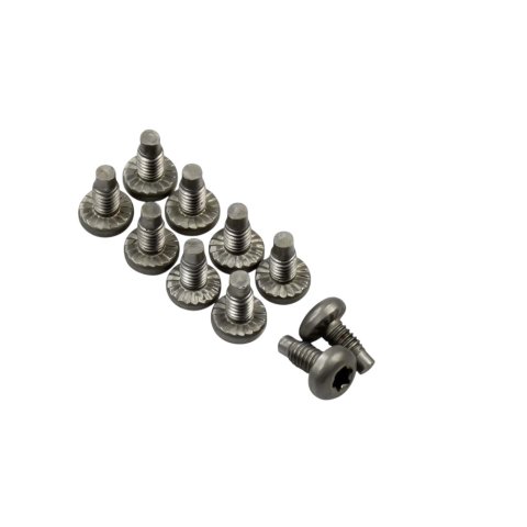 295243540 - BOULONS