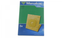 900196654 - SACS ASPIRATEURS X 5 CODE 6250P
