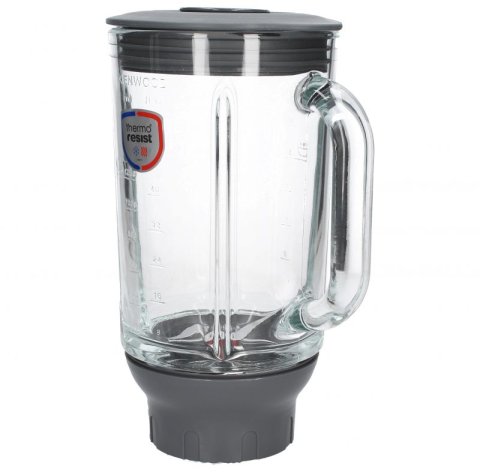 AWAT358001 - BOL BLENDER AT358 CHEF / MAJOR