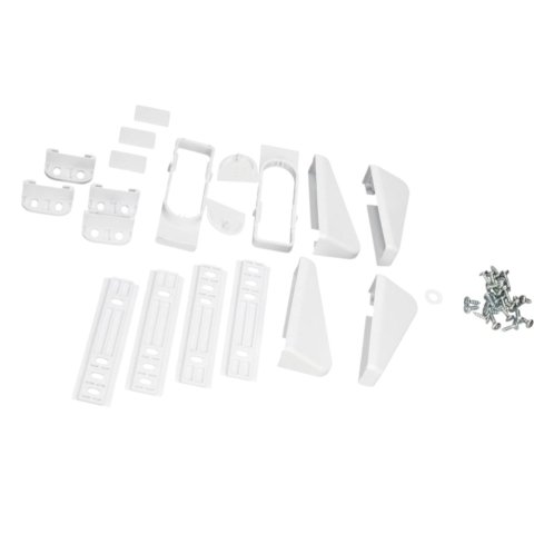 715858 - KIT D'ENCASTREMENT