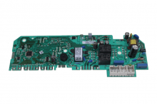 97391609613200 - MODULE ELECTRONIQUE CONFIGURE