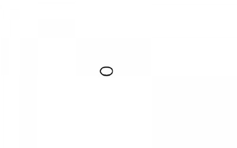 63624230 - BAQUE D'éTANCHéITé 15,0 X 1,0