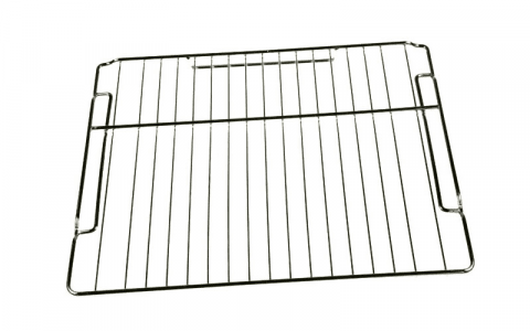 481010518218 - GRILLE DE FOUR 375 X 450 M/M