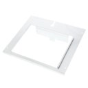 140150111049 - ENCADREMENT FIXATION FILTRE CHARBON