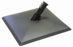 500350280 - Decolleuse a papier peint domena