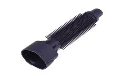 11801202 - BROSSE RONDE PLASTIQUE