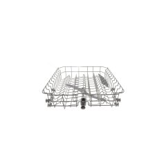 AS0072384 - PANIER SUPÉRIEUR+ BRAS DE LAVAGE