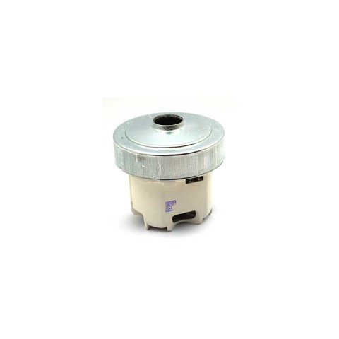 RS-RT3696 - MOTEUR DOMEL