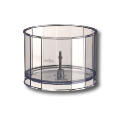 64188634 - Bol ca p axe dia4mm (dia11 8xh8 3)