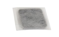 DA02-90106R - FILTRE CATALYSE LTC ALL T5W40L40