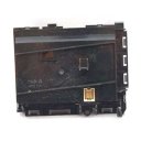 1755700400 - MODULE DE PUISSANCE