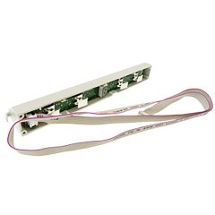 72X8359 - KIT BANDEAU DE COMMANDE