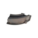 93874907 - COULISSE DE CHARNIERE DROITE