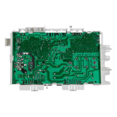 49018334 - MODULE DE PUISSANCE > AU 09/28