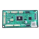 DG92-01328A - MODULE DE PUISSANCE