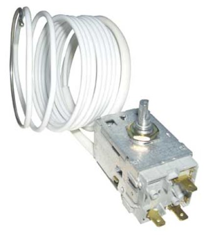 6151040 - THERMOSTAT RANCO