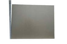 252396 - PLAQUE MICA A DECOUPER 400 X 500 M/M