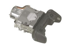 65495653 - Ens bloc moteur + tete
