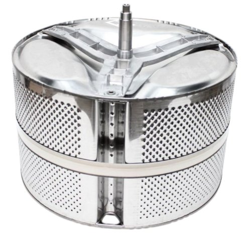 00773699 - TAMBOUR COMPLET AVEC CROISILLION 215113