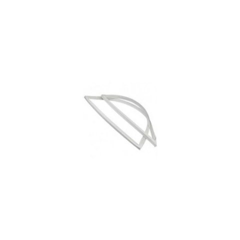 480132101228 - JOINT MAGNETIQUE DE PORTE 57X158CM