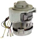 332584 - Pompe de cyclage ariston smeg gaguenau