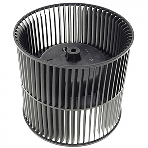 ATL000003 - VENTILATEUR TURBINE COMPLET