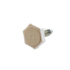 481010644894 - PIED M10 X 39MM