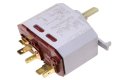 481227618483 - INTERRUPTEUR MARCHE ARRET