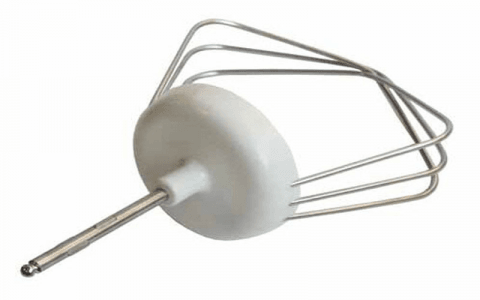 MS-0908758 - Fouet a emulsionner