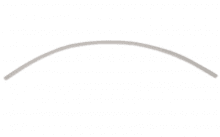 MS-0A01471 - TUBE 460MM TRESSE MACHINE A CAFE