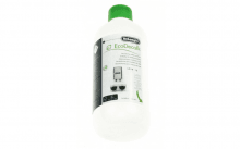 5513296041 - DETARTRANT 500ML
