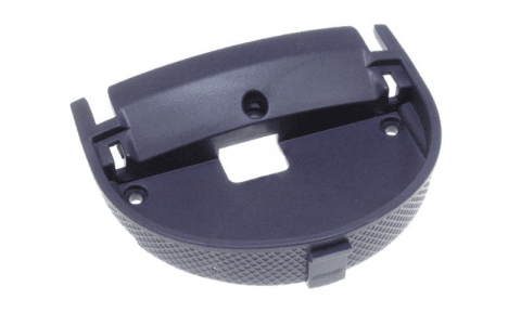 SS-993441 - SUPPORT BAC