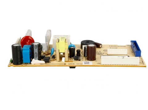 4943832811 - MODULE DE PUISSANCE GR-U-1NF