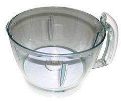MS-5980657 - BOL SEUL MOULINEX OVATIO AVEC JOINT