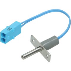 DC90-10128G - THERMISTANCE 745DWL120