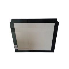 10001496 - VITRE INTERIEURE DE PORTE