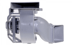 6398741 - VENTILATEUR 230 V