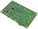 DA92-00763F - PLATINE INVERTER