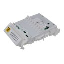 132527708 - MODULE CARTE DE CONTROLE MOTEUR